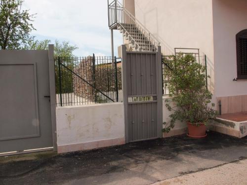 Casa Vacanze Mandorlo In Fiore