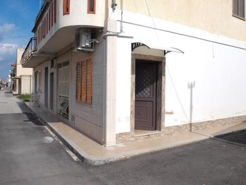 Casa Vacanze Mandorlo In Fiore