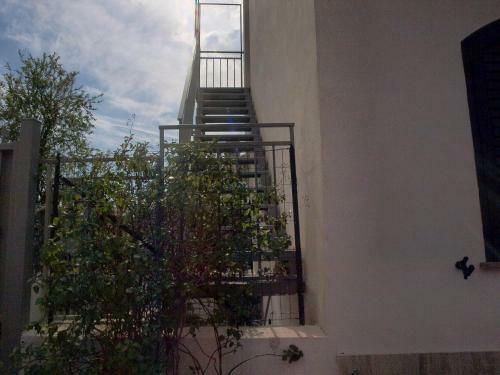 Casa Vacanze Mandorlo In Fiore
