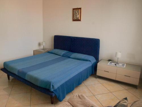 Casa Vacanze Mandorlo In Fiore