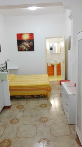 Casa Vacanze Mandorlo In Fiore
