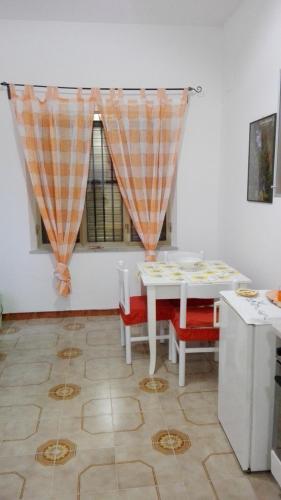Casa Vacanze Mandorlo In Fiore