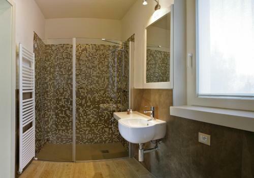 Bed & Breakfast Relais Colle San Giorgio