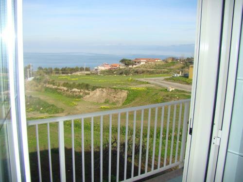 Apartamento Sanleoresidence Appartamenti Per Vacanze