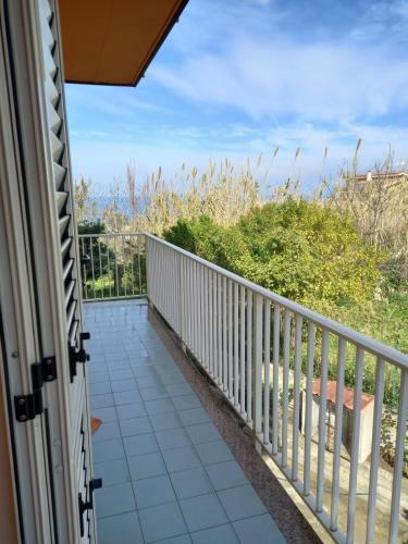 Apartamento Sanleoresidence Appartamenti Per Vacanze