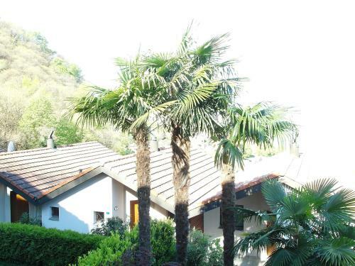 Condominio Pianone