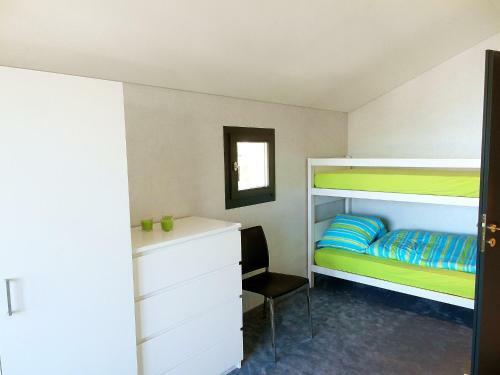 Condominio Pianone