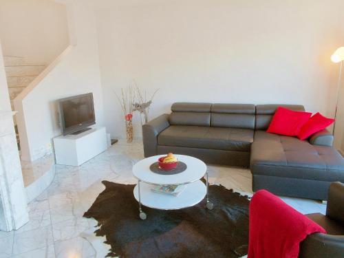 Condominio Pianone