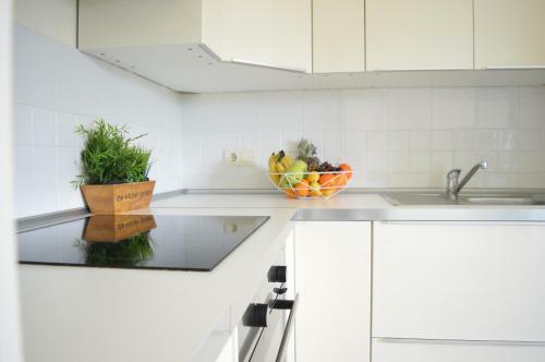 Apartments Nautica