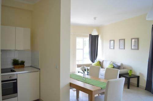 Apartments Nautica