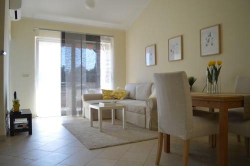 Apartments Nautica