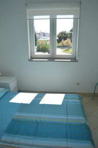 Apartments Nautica