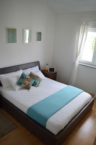Apartments Nautica