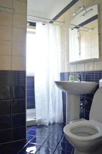 Apartments Nautica