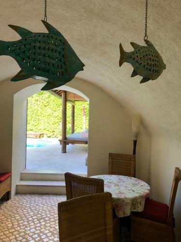 Hotel Locanda Agli Angeli
