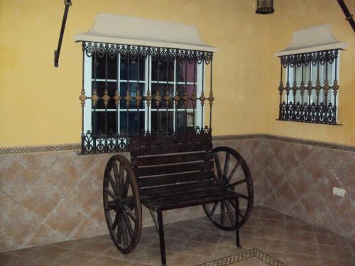 Hostal Dormir En C�diz