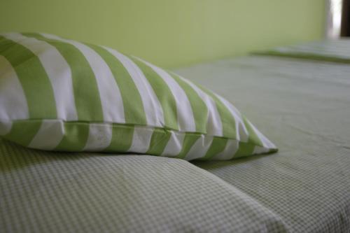 Hostal Dormir En C�diz