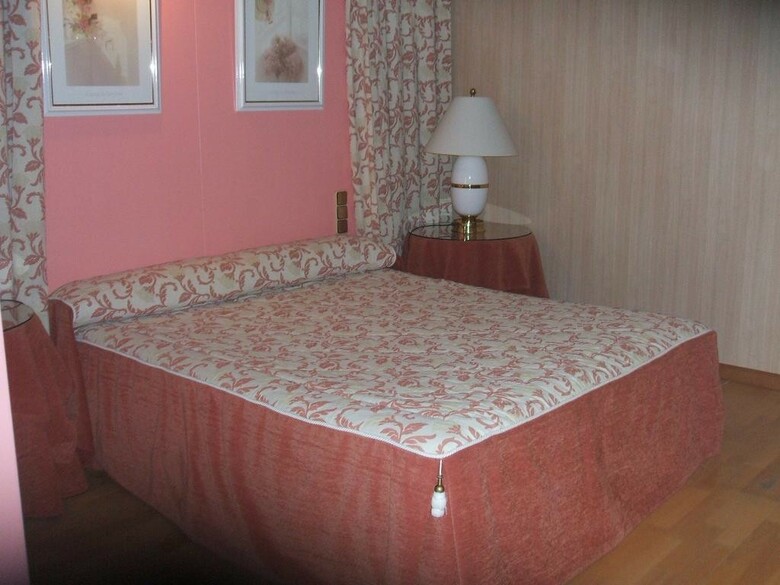 Hotel Balneario De Chiclana