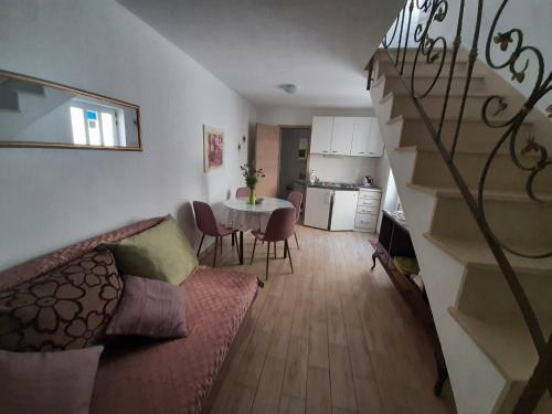 Apartamentos Sea Holiday Houses