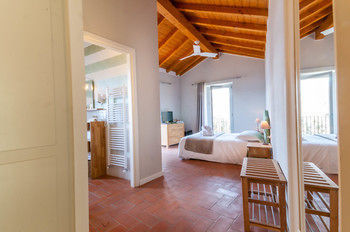 Hotel Locanda Pozzetto