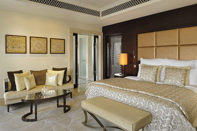 Hotel One&only The Palm