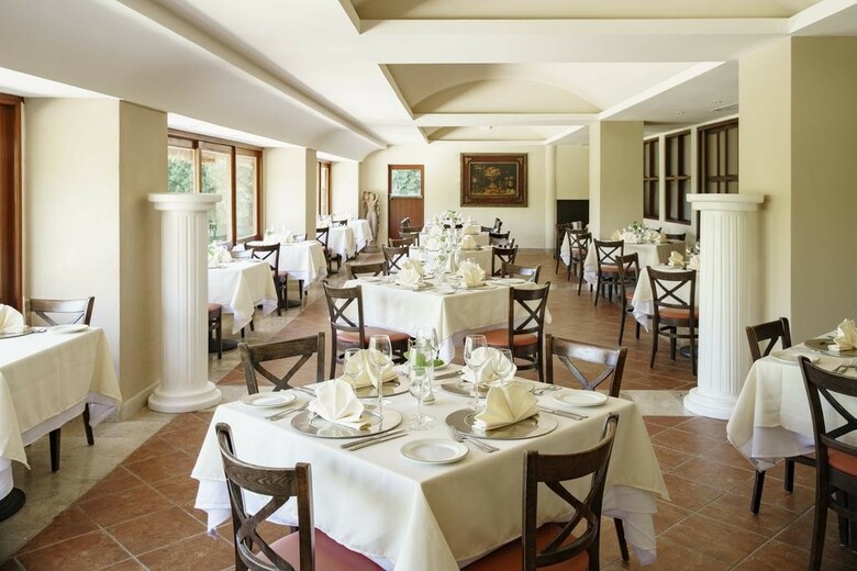 Hotel Allegro Playacar Resort