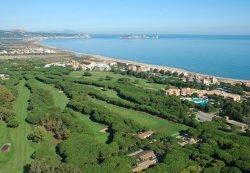 La Costa Hotel Golf & Beach Resort
