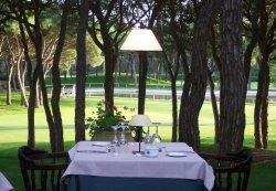 La Costa Hotel Golf & Beach Resort