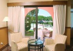 La Costa Hotel Golf & Beach Resort