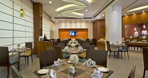 Hotel Nirwana Hometel Jaipur