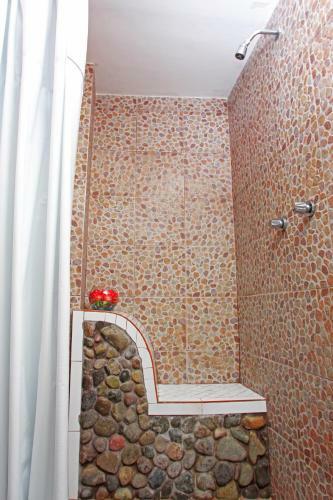 Hostal Macondo