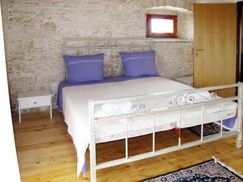 Villas Aurelia