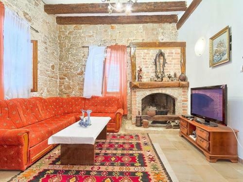 Villas Aurelia
