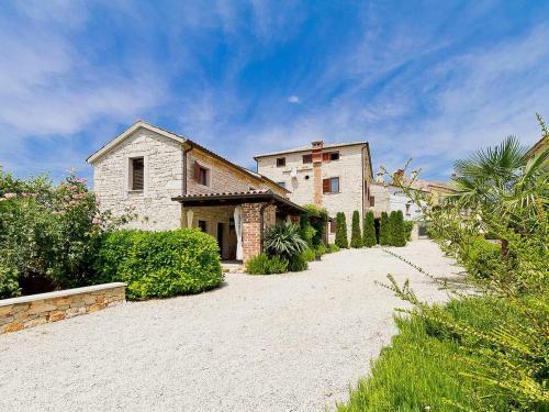Villas Aurelia