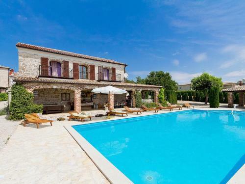 Villas Aurelia