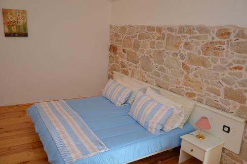 Villas Aurelia