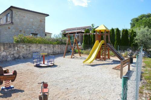 Villas Aurelia