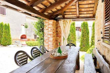 Villas Aurelia