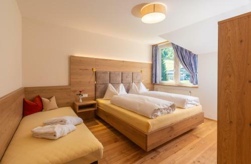 Hotel Ferienanlage Vital