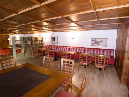 Apartamento Birkenwald 5