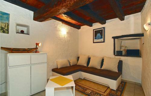 Holiday Home Buzet With Sauna 222