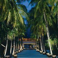 Hotel Four Seasons Resort Nevis