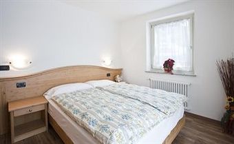 Aparthotel Gaia Wellness Residence Hotel