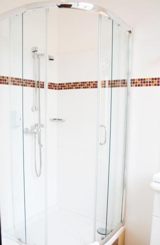 Drei Kronen Hotel Wien City