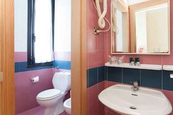 Apartamento Residence Lepontina