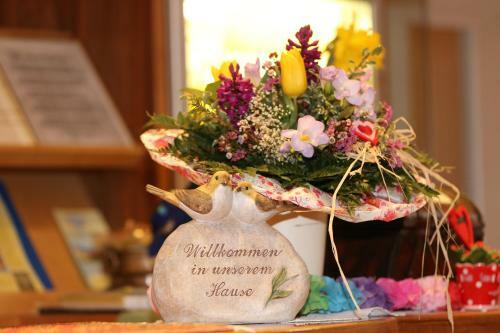 Hotel Panoramahof Ziegler