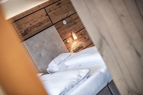 Naturhotel Alpenblick