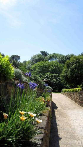 Agroturismo Labeondo