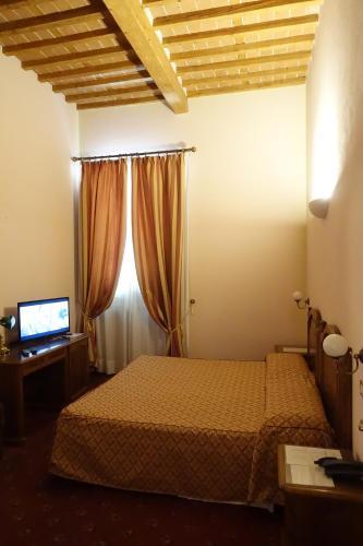 Agroturismo Villa La Nina