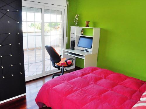 Villa Holiday Home Tahiti
